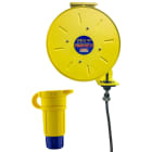 Ericson 4123-30SO-1612CW6P