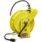 Ericson4123-50-1612CW6P_Back_View