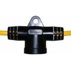 Ericson Stringlight Set