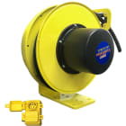 Ericson 5123-40-1612PWDX