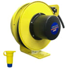 Ericson 5123-50-1612CW6P