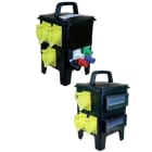 Ericson NM3-CAMDL3006