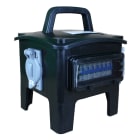 Ericson NM3-T50SL10601 Usage Image 1