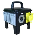 Ericson NM3-T50SL1060 Main Image