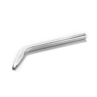 Ersa 0052JD/SB - Bent Chisel Soldering Tip (3.1mm)