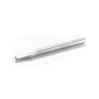 Ersa 0152KD/SB - Chisel Soldering Tip (5.3mm)