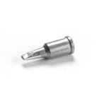 Ersa 0G072AN/SB - Tip for Independent 75 Gas Iron (Chisel, 3.2 mm)