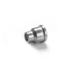 Ersa 0G072BE/SB - Tip for Independent 75 Gas Iron (Flame Nozzle)