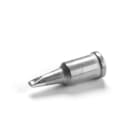 Ersa 0G072KN/SB - Tip for Independent 75 Gas Iron (Chisel, 2.4mm)