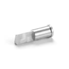 Ersa 0G072MN/SB - Tip for Independent 75 Gas Iron (Hot Blade)