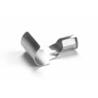 Ersa 0G072RE/SB - Tip for Independent 75 Gas Iron (Deflector for 0G072KN for Heat Shrink)