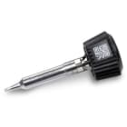 Ersa 0142CDLF10/SB - Chisel-Shaped, 1.0 mm