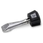 Ersa 0142CDLF100/SB - Chisel-Shaped, 10.0 mm