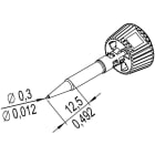 Dimensional Drawing