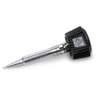 Ersa 0142PDLF08L/SB - Pencil Point, Extended, 0.8 mmø