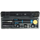 Ersa INDEPENDENT 130 BASIC SET - Gas Soldering Iron with Accessories