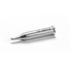 Ersa 0102ADLF15/SB - Angled Face, 1.5 mmØ