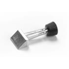 Ersa 0102CDLF200/SB - Angled Face, , 20.0 mm
