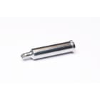 Ersa 0102CDLF24A/SB - Chisel-Shaped, Asymmetric, 2.4 mm