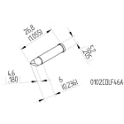 Ersa_0102CDLF46A-SB_01