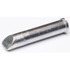 Ersa 0102CDLF46A