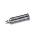 Ersa 0102PDLF03/SB - Pencil Point, Recessed, 0.3 mmØ