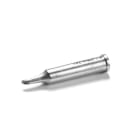 Ersa 0102WDLF16/SB - PowerWell with Concave Portion, 1.6 mmØ