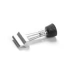 Ersa 0102ZDLF200/SB - Wick-Tip, 20.0 mm