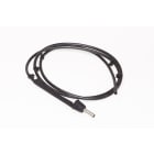 Ersa 0109IN2-UKIT N2 Kit
