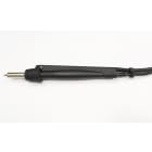 Ersa 0109IN2-UKIT i-TOOL with N2 Kit