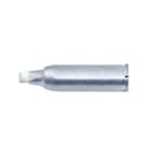 Ersa 0242CDLF50SB