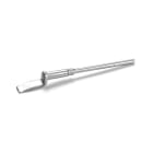 Ersa 0452EDLF060