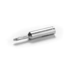 Ersa 0832EDLF