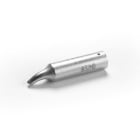 Ersa 0832HD