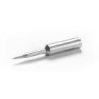 Ersa 0832UD