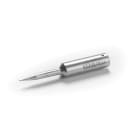 Ersa 0832UDLF