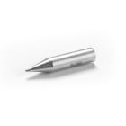 Ersa 0842BD