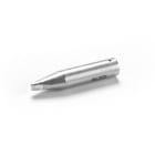 Ersa 0842ED