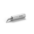 Ersa 0842ID