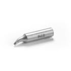 Ersa 0842JD