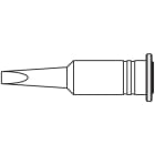 Ersa 0G132AN SB Dimension