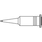 Ersa 0G132CN SB Dimension
