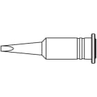 Ersa 0G132KN SB Dimension