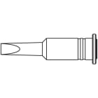 Ersa 0G132VN SB Dimension