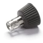 Ersa 3IT1040-00 Tip Fixing Complete for i-Tool