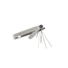 Ersa E074600 - Service tool