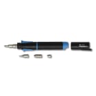 Ersa INDEPENDENT 75 - Gas Soldering Iron
