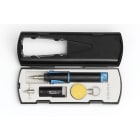 Ersa INDEPENDENT 75 BASIC SET - Gas Soldering Iron with Accessories