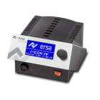 Ersa i-CON 1VC PS