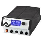 Ersa i-CON VARIO 2 - Power Station Only, Tools Sold Separately